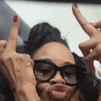 🥀𝓣𝓲𝓪🥀 (@noaveragejoint) 's Twitter Profile Photo 🥀𝓣𝓲𝓪🥀 (@noaveragejoint) 's Twitter Profile Photo