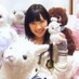 水瀬Pくん🐬💎🩵(趣味&日常垢) (@minase_pikun122) Twitter profile photo 水瀬Pくん🐬💎🩵(趣味&日常垢) (@minase_pikun122) Twitter profile photo
