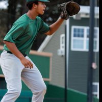 Jireh Acosta (@acosta72jireh) 's Twitter Profile Photo Jireh Acosta (@acosta72jireh) 's Twitter Profile Photo