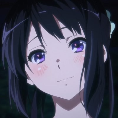 natparkmcsr's profile picture. here for now
🏳️‍⚧️
15:56 rsg pb