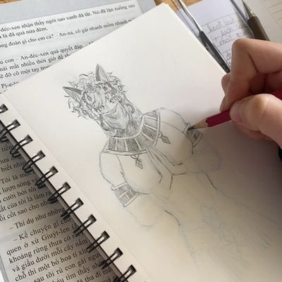 ntbn0710's profile picture. 