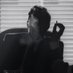 Marlboro (@arm_shahe) Twitter profile photo Marlboro (@arm_shahe) Twitter profile photo