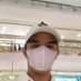คฑา (@eoieeh8644) Twitter profile photo คฑา (@eoieeh8644) Twitter profile photo