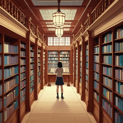 m7o0libm's profile picture. 