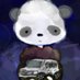 f1nk1r (@f1nk1r1o) Twitter profile photo f1nk1r (@f1nk1r1o) Twitter profile photo