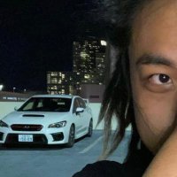 Reiji@𝕏TC Collective (@turboreiji) 's Twitter Profile