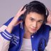 Romney Ranjo 🇵🇭 (@romneyranjo) Twitter profile photo Romney Ranjo 🇵🇭 (@romneyranjo) Twitter profile photo