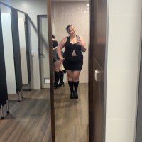 monnie (@monnierosee) 's Twitter Profile