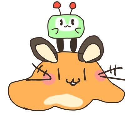 なつと/ﾝﾊﾞ🫠🕷️⭐️さんのプロフィール画像