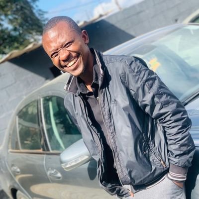 Chibeka9's profile picture. Agriculturalist-Pan africanist-Devoted #Nkana And Real Madrid fanatic.