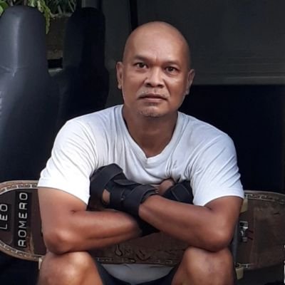 DidiPaul's profile picture. Photographer + Dog Lover | Capturing spontaneous, raw and real moments |
As true as possible