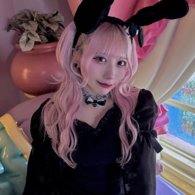神崎零 (@zerosama_0) / X
