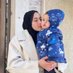 Daddy Ameer (@iman_in_gaza) Twitter profile photo Daddy Ameer (@iman_in_gaza) Twitter profile photo