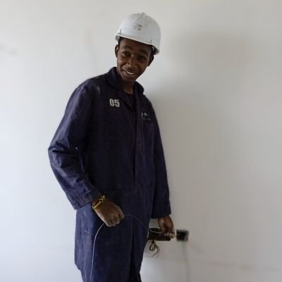 kiyanaya_kist's profile picture. Manchester United fan ♥️