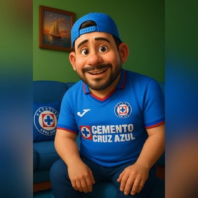 Jospine85's profile picture. 
