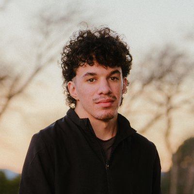 brittonworks's profile picture. close this part of me that's always seeing doors