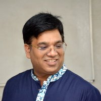 Vinod Pokharana (@iamvinodjain) 's Twitter Profile