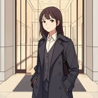 鈴木七海 (@xd60o4mf) 's Twitter Profile