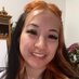 Susanne Marcelo (@sueracha) Twitter profile photo Susanne Marcelo (@sueracha) Twitter profile photo