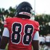 Keith McKenzie (@keith_mckenzie5) Twitter profile photo Keith McKenzie (@keith_mckenzie5) Twitter profile photo