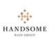 【公式】HANDSOME (@shou_sorano122) Twitter profile photo 【公式】HANDSOME (@shou_sorano122) Twitter profile photo
