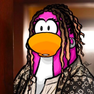 nsfw / 18 + acc ♡ multi fandom ♡ #CHIMNEY : womp womp ♡ priv : @chimsbubblegum