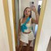 𝓚𝓮𝓲𝓵𝓪 🦋 (@keilaakd) Twitter profile photo 𝓚𝓮𝓲𝓵𝓪 🦋 (@keilaakd) Twitter profile photo
