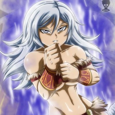 Celosia Tribal Saiyanさんのプロフィール画像