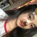 Salsabilla Putri (@raa_20911) Twitter profile photo Salsabilla Putri (@raa_20911) Twitter profile photo