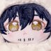 ⓐⓩⓖⓜ (@azgm_0908) Twitter profile photo ⓐⓩⓖⓜ (@azgm_0908) Twitter profile photo