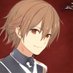 Ezequiel Whittingham (@whittingha87657) Twitter profile photo Ezequiel Whittingham (@whittingha87657) Twitter profile photo