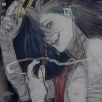 Ka’s Loz (@kas_loz) 's Twitter Profile Photo Ka’s Loz (@kas_loz) 's Twitter Profile Photo