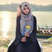 Sumitha (@sumithaaktar) Twitter profile photo Sumitha (@sumithaaktar) Twitter profile photo