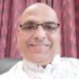 Dr.Kushal Pal Singh (@kpsinghenvsci) Twitter profile photo Dr.Kushal Pal Singh (@kpsinghenvsci) Twitter profile photo