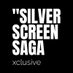 Silver screen saga (@screensagaoffl) Twitter profile photo Silver screen saga (@screensagaoffl) Twitter profile photo