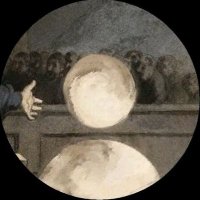 !——— (@iii_444q0) Twitter profile photo