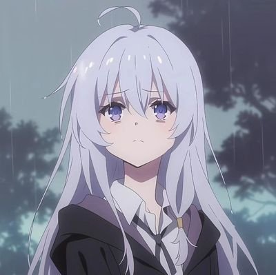 rinuhhz's profile picture. 