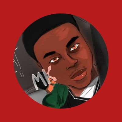 MK9_9_9's profile picture. follow for a follow
LFG!