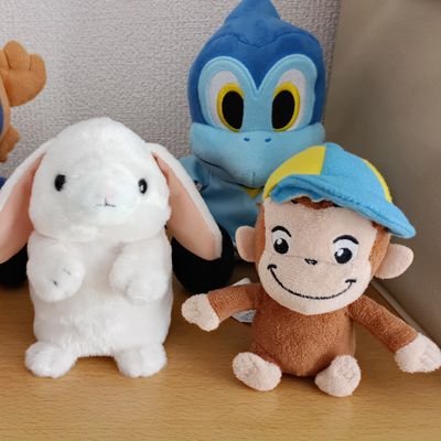 Cr70w50iey19680's profile picture. ♪音楽は天と地を結ぶ架け橋(ｼｮﾊﾟﾝ)♪苦悩を突き抜けて歓喜に至れ(ﾍﾞｰﾄｰｳﾞｪﾝ)
♪歌いつつ歩まんこの世の旅路を😇