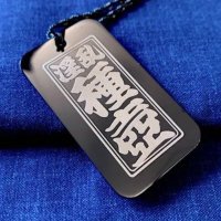 金太man-FF.0 (@anal_fist86) Twitter profile photo