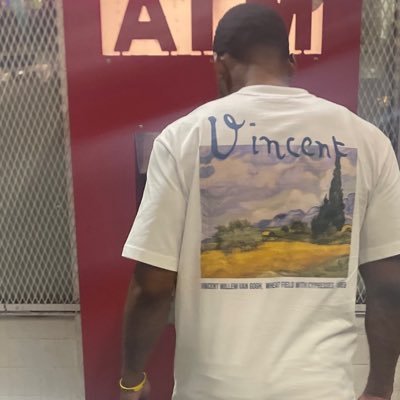 BZOooo's profile picture. 