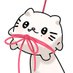 5Re: (@gorigori5re) Twitter profile photo 5Re: (@gorigori5re) Twitter profile photo