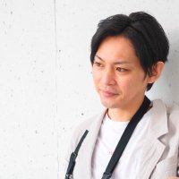 坂本迪宇 @ 全日本求人広告合同会社 dodaダイレクト/マイナビ転職 正規代理店 (@zen_japan_ad) 's Twitter Profile Photo 坂本迪宇 @ 全日本求人広告合同会社 dodaダイレクト/マイナビ転職 正規代理店 (@zen_japan_ad) 's Twitter Profile Photo