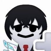 ideal man™ (@idealityman) 's Twitter Profile Photo