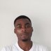 Hurmphrey Mabhiza (@boombhadha1) Twitter profile photo Hurmphrey Mabhiza (@boombhadha1) Twitter profile photo