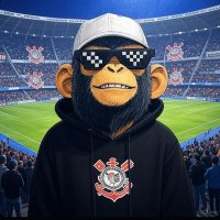 Todo Poderoso (@rodrigor1910) 's Twitter Profile Photo