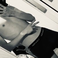 andr777ss😈 (@andr777ss) 's Twitter Profile