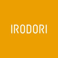 「IRODORI」愛媛のセレクト| 山崎まいこ (@pinsiru1go) 's Twitter Profile