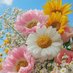 Flowers and Gardens 💐🌹🌺🌷🌸 (@beauty_lovers11) Twitter profile photo Flowers and Gardens 💐🌹🌺🌷🌸 (@beauty_lovers11) Twitter profile photo
