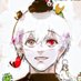 ⟨Xogridor|🌌⟩ - Reading Tokyo Ghoul (@anvorguesabuey) Twitter profile photo ⟨Xogridor|🌌⟩ - Reading Tokyo Ghoul (@anvorguesabuey) Twitter profile photo